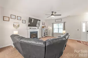 11639 Tucker Field Road, Midland, NC 28107 - Photo 4