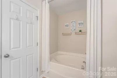 11639 Tucker Field Road, Midland, NC 28107 - Photo 14