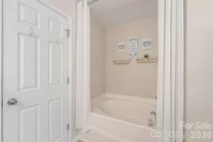 11639 Tucker Field Road, Midland, NC 28107 - Photo 14