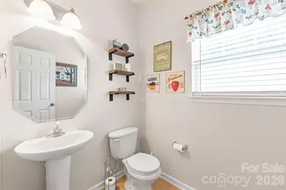 11639 Tucker Field Road, Midland, NC 28107 - Photo 10