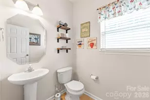 11639 Tucker Field Road, Midland, NC 28107 - Photo 10