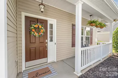 11639 Tucker Field Road, Midland, NC 28107 - Photo 2