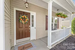 11639 Tucker Field Road, Midland, NC 28107 - Photo 2