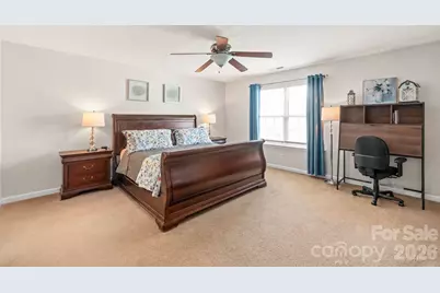 11639 Tucker Field Road, Midland, NC 28107 - Photo 12