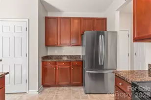 11639 Tucker Field Road, Midland, NC 28107 - Photo 8