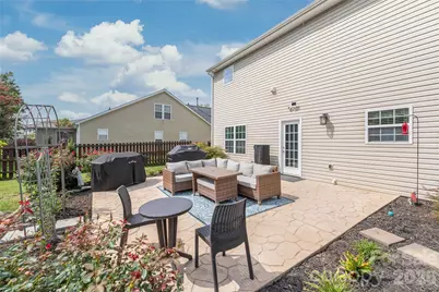 11639 Tucker Field Road, Midland, NC 28107 - Photo 20