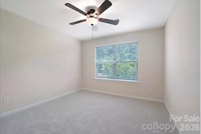 15505 Davidson East Drive, Davidson, NC 28036 - Photo 22