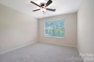 15505 Davidson E Dr, Davidson, NC 28036 - Photo 22