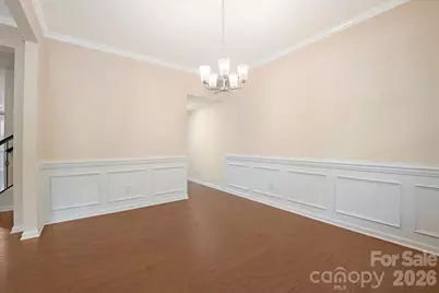 15505 Davidson East Drive, Davidson, NC 28036 - Photo 6