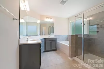 15505 Davidson East Drive, Davidson, NC 28036 - Photo 34