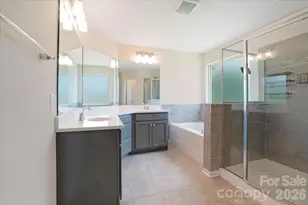 15505 Davidson E Dr, Davidson, NC 28036 - Photo 34