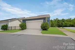 15505 Davidson E Dr, Davidson, NC 28036 - Photo 38