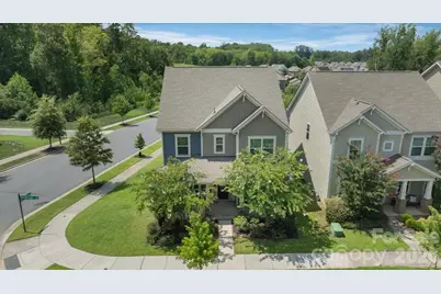 15505 Davidson East Drive, Davidson, NC 28036 - Photo 1