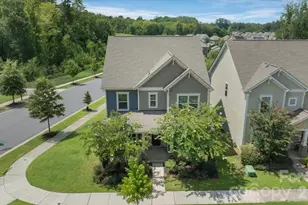 15505 Davidson E Dr, Davidson, NC 28036 - Photo 1