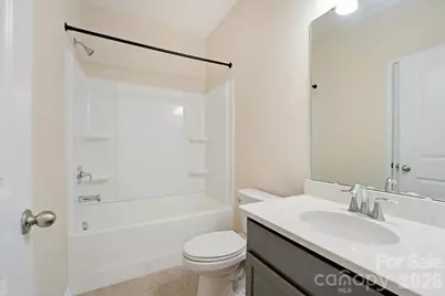 15505 Davidson East Drive, Davidson, NC 28036 - Photo 18