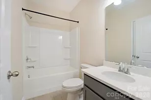 15505 Davidson E Dr, Davidson, NC 28036 - Photo 18