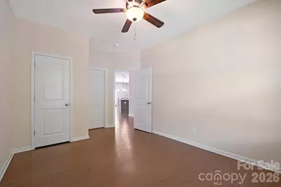 15505 Davidson East Drive, Davidson, NC 28036 - Photo 20