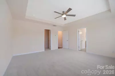 15505 Davidson East Drive, Davidson, NC 28036 - Photo 32