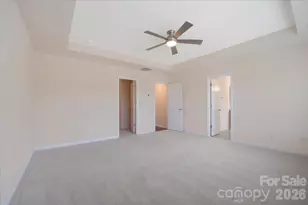 15505 Davidson E Dr, Davidson, NC 28036 - Photo 32