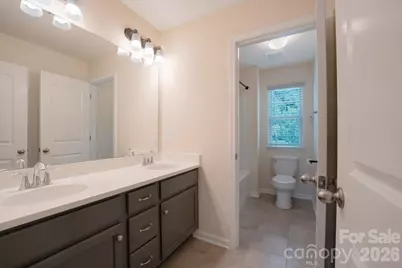 15505 Davidson East Drive, Davidson, NC 28036 - Photo 24