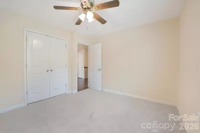 15505 Davidson East Drive, Davidson, NC 28036 - Photo 26