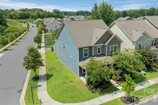 15505 Davidson E Dr, Davidson, NC 28036 - Photo 4