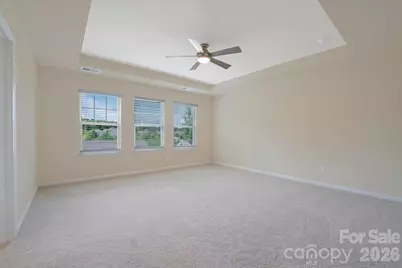 15505 Davidson East Drive, Davidson, NC 28036 - Photo 30