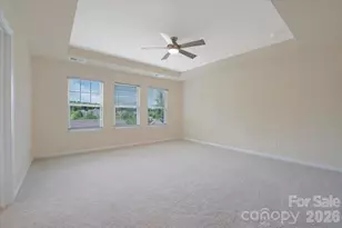 15505 Davidson E Dr, Davidson, NC 28036 - Photo 30