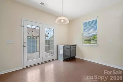 15505 Davidson East Drive, Davidson, NC 28036 - Photo 16