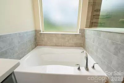 15505 Davidson East Drive, Davidson, NC 28036 - Photo 36