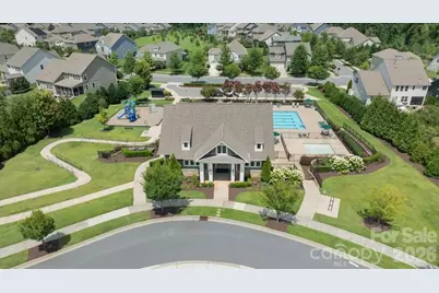 15505 Davidson East Drive, Davidson, NC 28036 - Photo 40