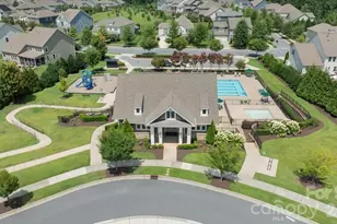 15505 Davidson E Dr, Davidson, NC 28036 - Photo 40