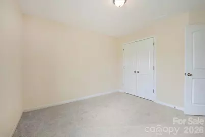 15505 Davidson East Drive, Davidson, NC 28036 - Photo 28