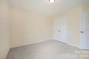 15505 Davidson E Dr, Davidson, NC 28036 - Photo 28