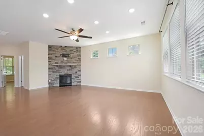 15505 Davidson East Drive, Davidson, NC 28036 - Photo 14