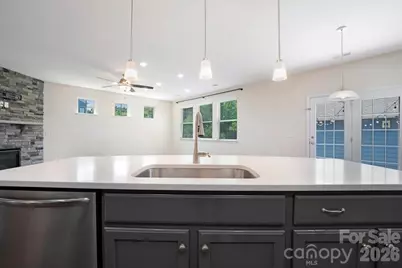 15505 Davidson East Drive, Davidson, NC 28036 - Photo 12