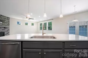 15505 Davidson E Dr, Davidson, NC 28036 - Photo 12