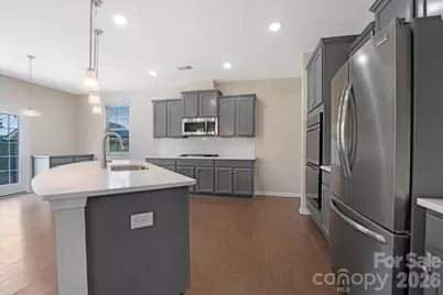 15505 Davidson East Drive, Davidson, NC 28036 - Photo 8