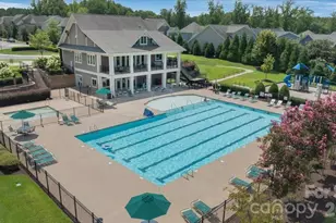 15505 Davidson E Dr, Davidson, NC 28036 - Photo 42