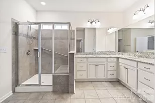 6948 Sunset Crater Pl, Lancaster, SC 29720 - Photo 18