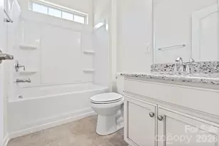 6948 Sunset Crater Pl, Lancaster, SC 29720 - Photo 6