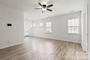 6948 Sunset Crater Pl, Lancaster, SC 29720 - Photo 16