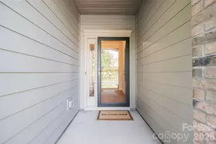 6948 Sunset Crater Pl, Lancaster, SC 29720 - Photo 2