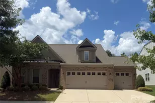 6948 Sunset Crater Pl, Lancaster, SC 29720 - Photo 1