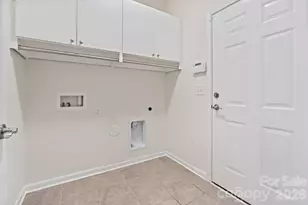 6948 Sunset Crater Pl, Lancaster, SC 29720 - Photo 8
