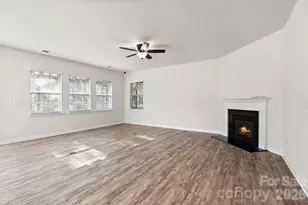 6948 Sunset Crater Pl, Lancaster, SC 29720 - Photo 14