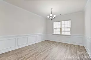 6948 Sunset Crater Pl, Lancaster, SC 29720 - Photo 10