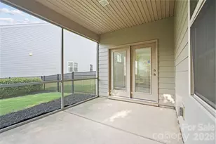6948 Sunset Crater Pl, Lancaster, SC 29720 - Photo 22
