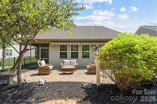 6948 Sunset Crater Pl, Lancaster, SC 29720 - Photo 24