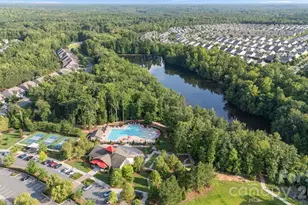 6948 Sunset Crater Pl, Lancaster, SC 29720 - Photo 28